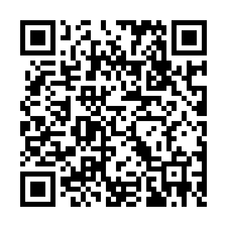 QR code for Q84945