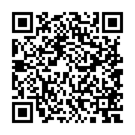 QR code for Q849499