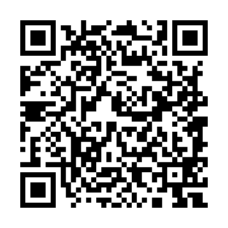 QR code for Q849999