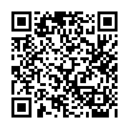 QR code for Q85002
