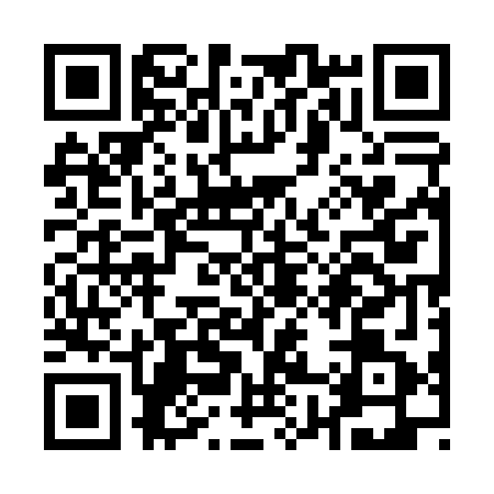 QR code for Q850611