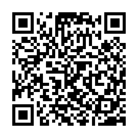 QR code for Q85068
