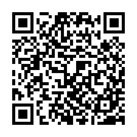 QR code for Q85087