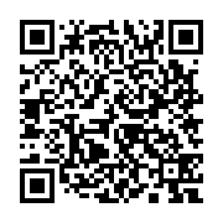 QR code for Q85139