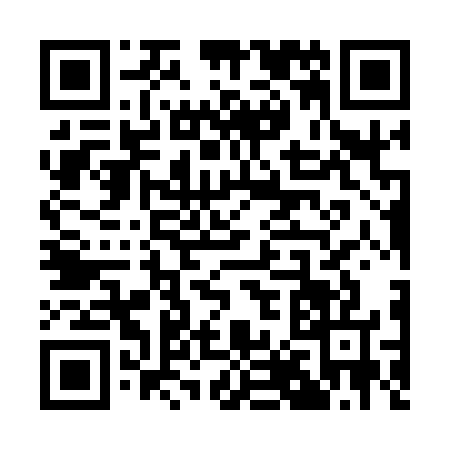 QR code for Q851679