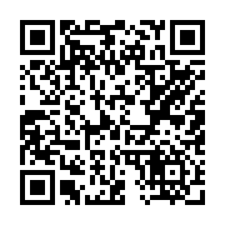 QR code for Q85217