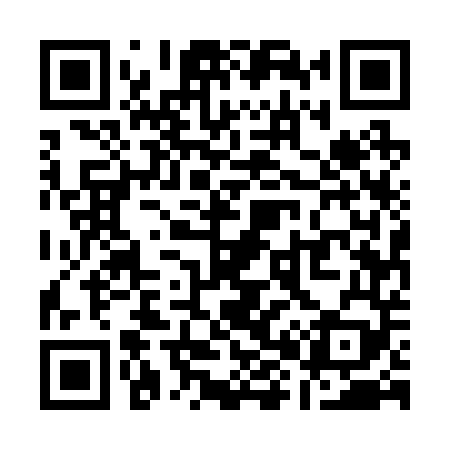 QR code for Q85249
