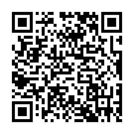 QR code for Q853366