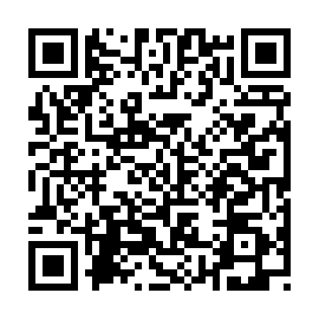 QR code for Q854500