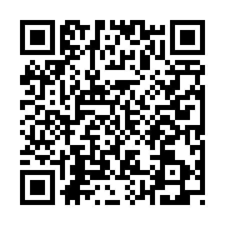 QR code for Q854934