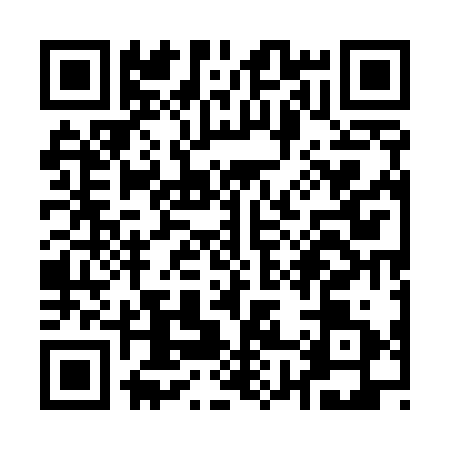 QR code for Q855310