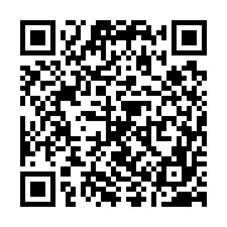 QR code for Q85756