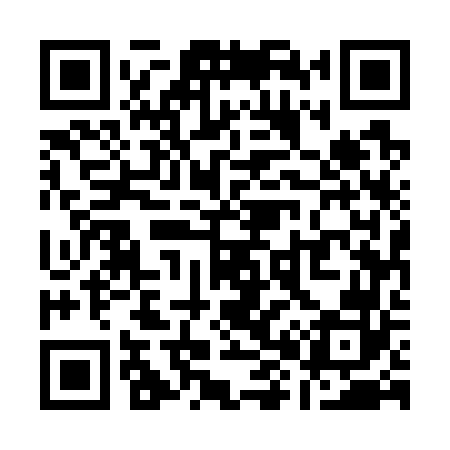 QR code for Q85762