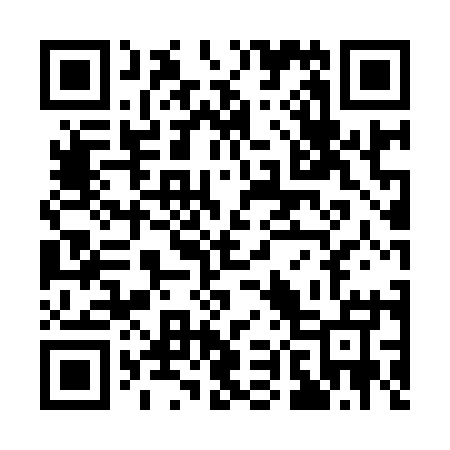 QR code for Q85915