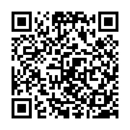 QR code for Q86030