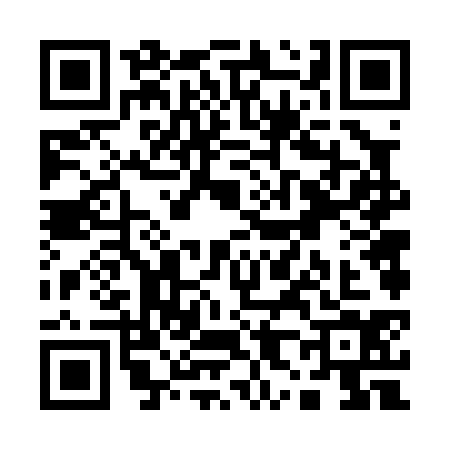 QR code for Q860342