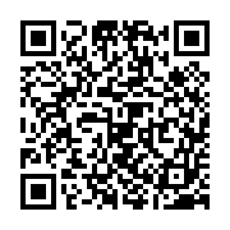 QR code for Q86053