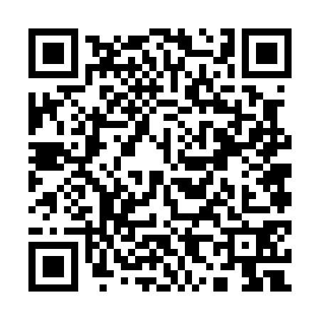 QR code for Q860701