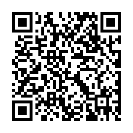 QR code for Q86101
