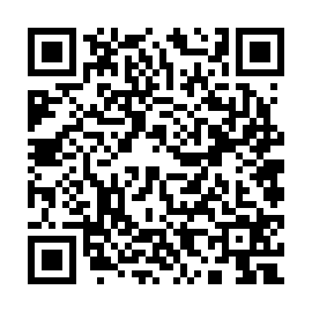 QR code for Q862245