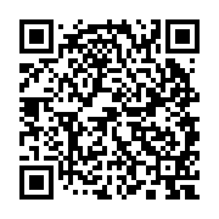 QR code for Q86291