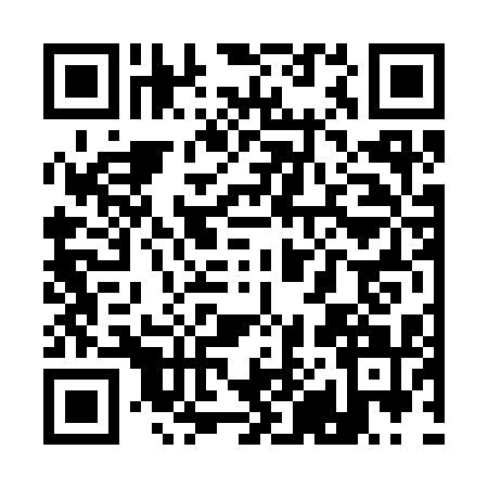 QR code for Q863114