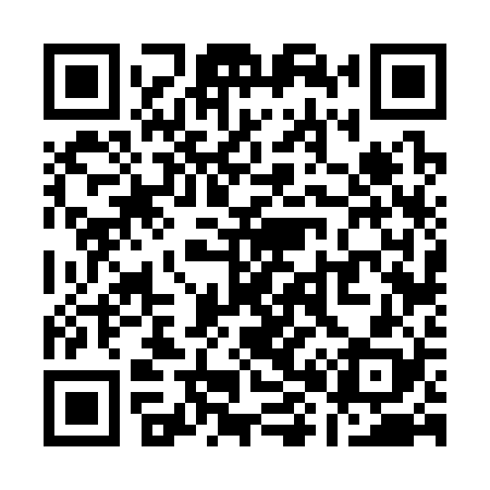 QR code for Q86328