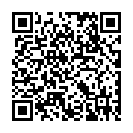 QR code for Q86423
