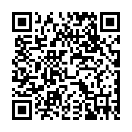 QR code for Q86426
