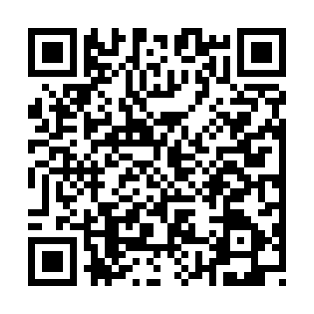 QR code for Q865878