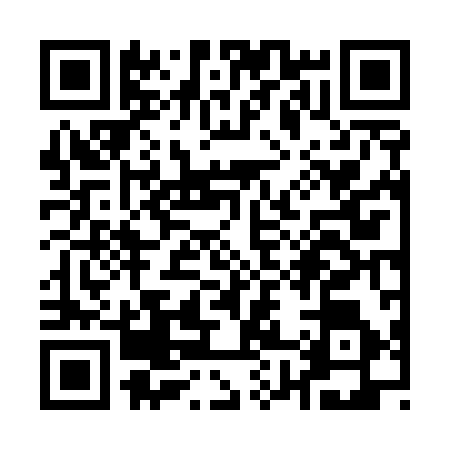 QR code for Q865969