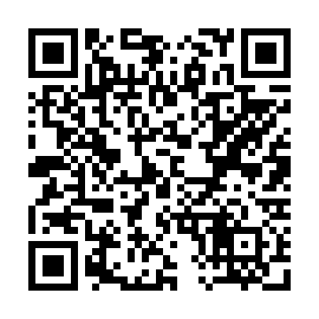 QR code for Q86630
