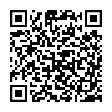QR code for Q86663