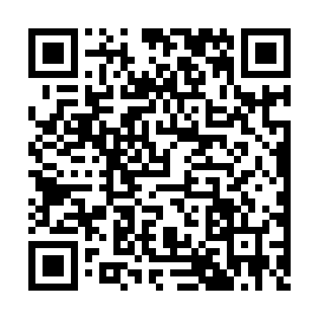 QR code for Q869061