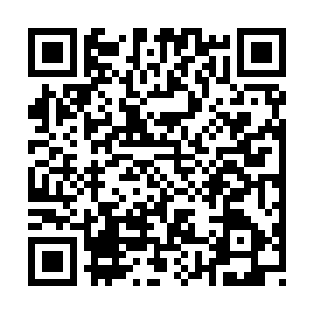 QR code for Q869571