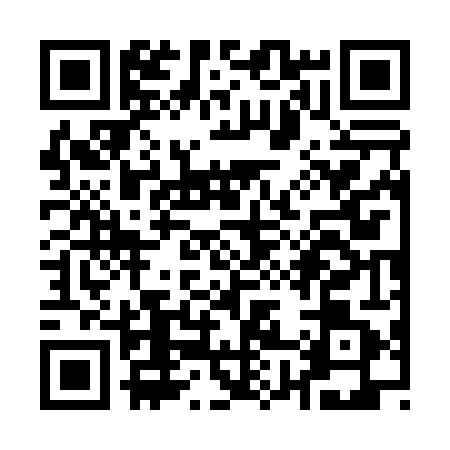 QR code for Q870418