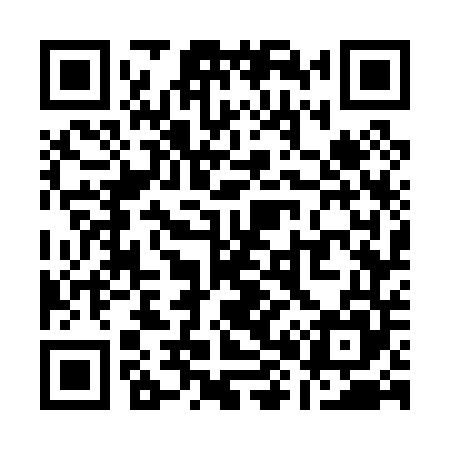 QR code for Q87045