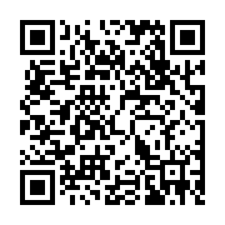 QR code for Q87104