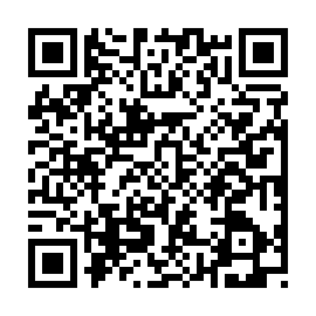QR code for Q871778