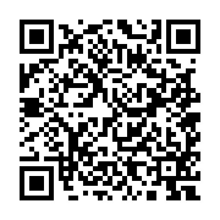 QR code for Q871968