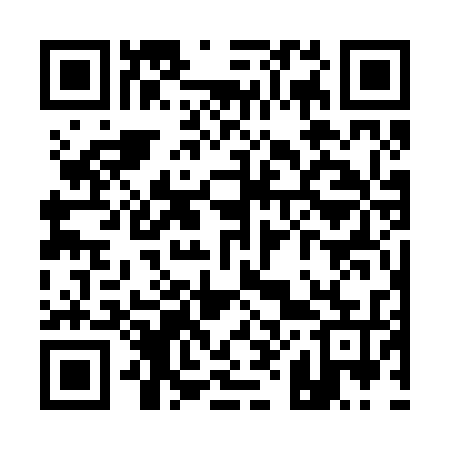 QR code for Q87235