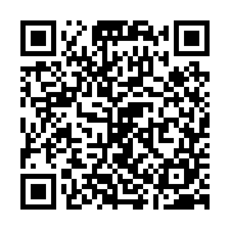 QR code for Q87245