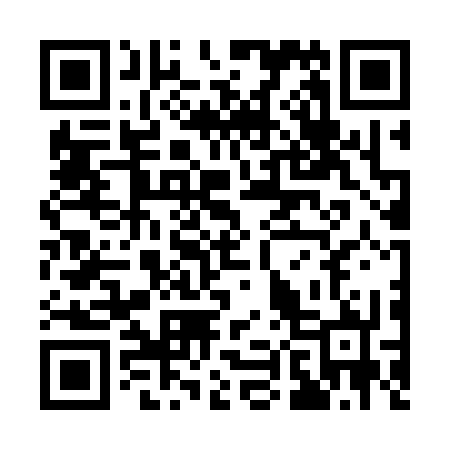 QR code for Q87332