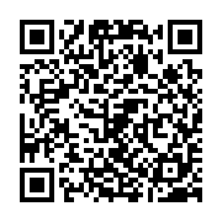 QR code for Q87395