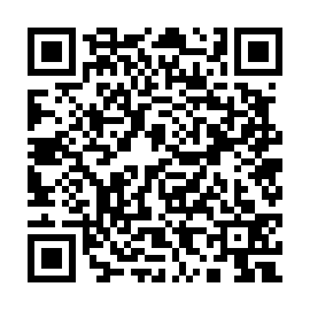 QR code for Q874339
