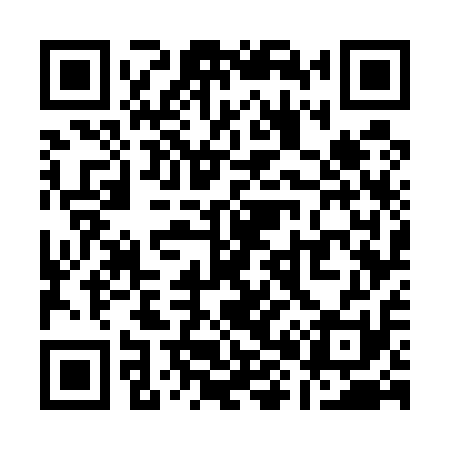 QR code for Q87511