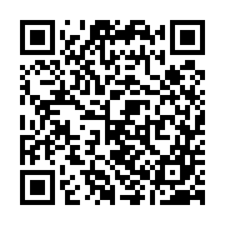 QR code for Q87547