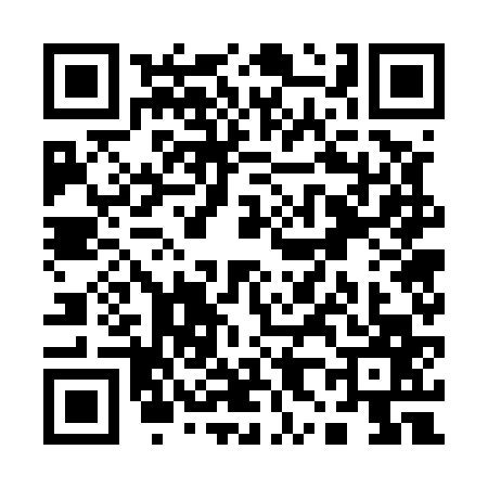 QR code for Q875676