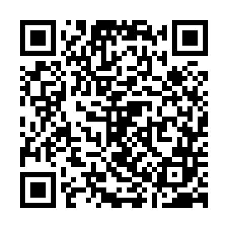 QR code for Q87842