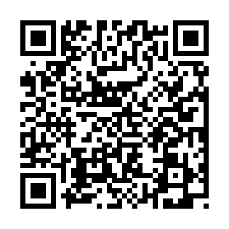 QR code for Q879195